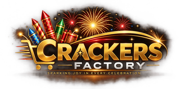 Crackers Factory